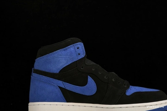 Retro OG 1  DZ5485-042 Jordan   High DZ5485-042 Reimagined  Royal 0112